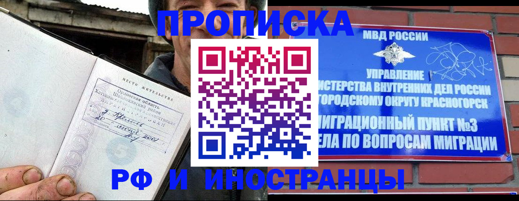 регистрация для школы в Невеле